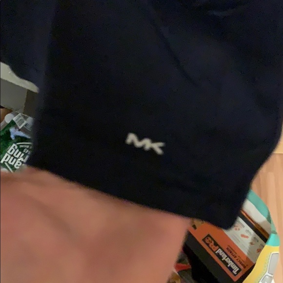 Michael kors t shirt - Picture 3 of 4